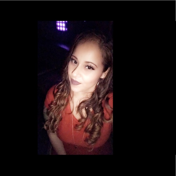 dalilone23
